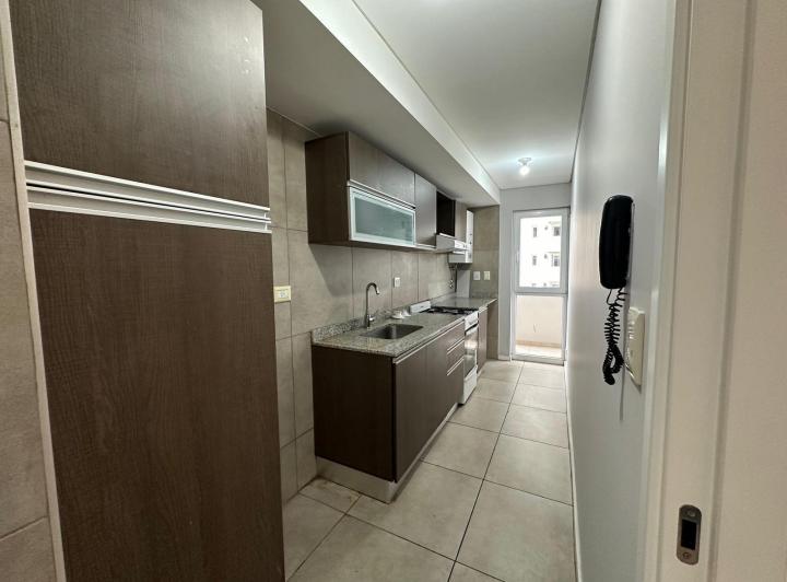 Departamento 2 ambientes en General Paz — Ibarbalz al 752 — Venta, foto 4 de 8