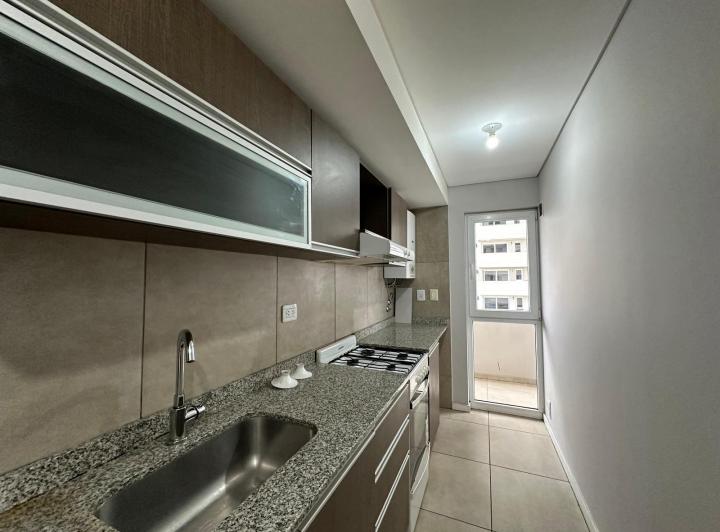 Departamento 2 ambientes en General Paz — Ibarbalz al 752 — Venta, foto 5 de 8