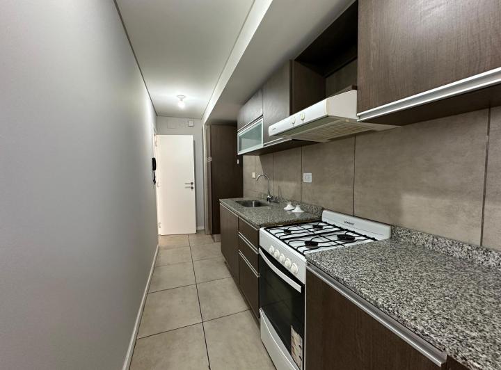 Departamento 2 ambientes en General Paz — Ibarbalz al 752 — Venta, foto 6 de 8