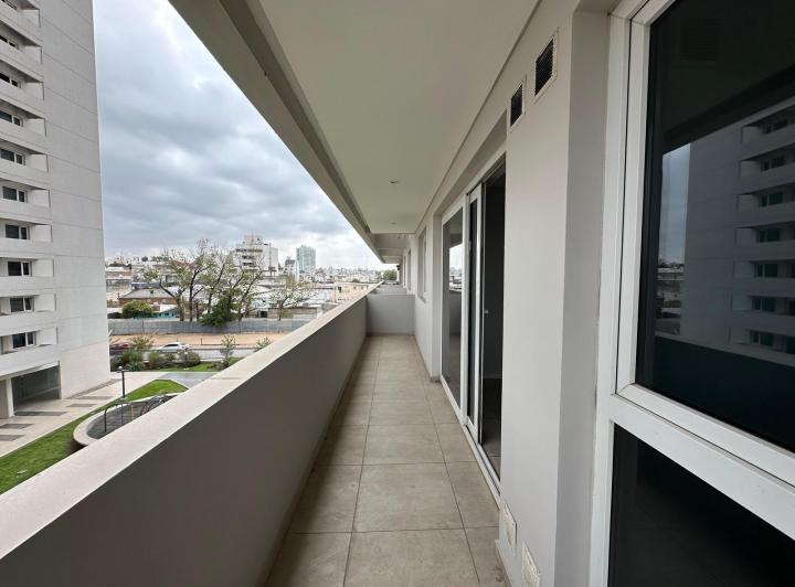 Departamento 2 ambientes en General Paz — Ibarbalz al 752 — Venta, foto 7 de 8