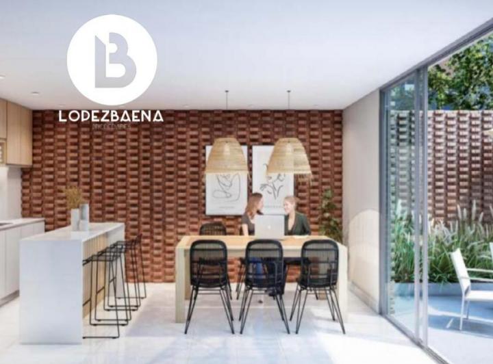 Departamento 3 ambientes en Nueva Córdoba — Rondeau al 300 — Venta, foto 2 de 8