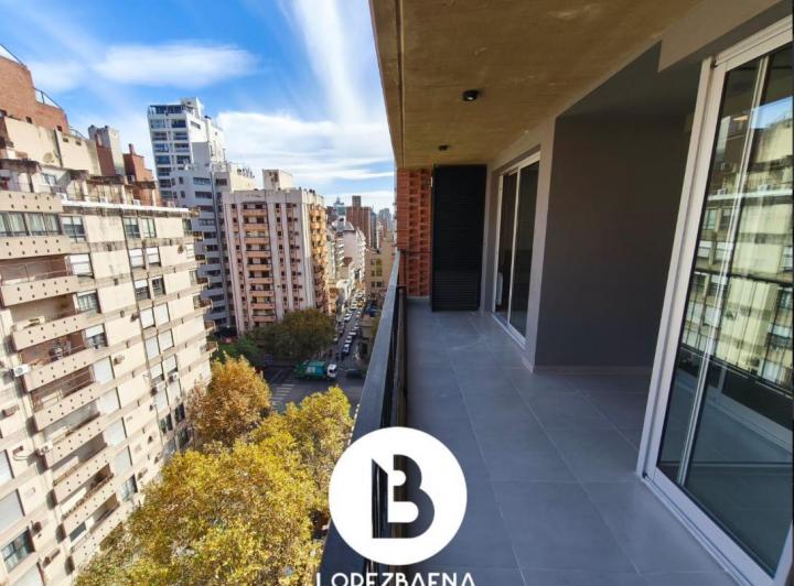Departamento 3 ambientes en Nueva Córdoba — Rondeau al 300 — Venta, foto 5 de 8