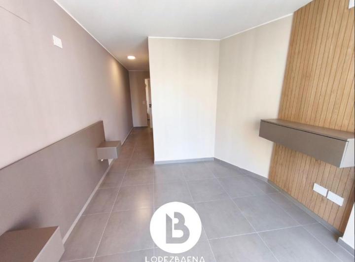 Departamento 3 ambientes en Nueva Córdoba — Rondeau al 300 — Venta, foto 7 de 8
