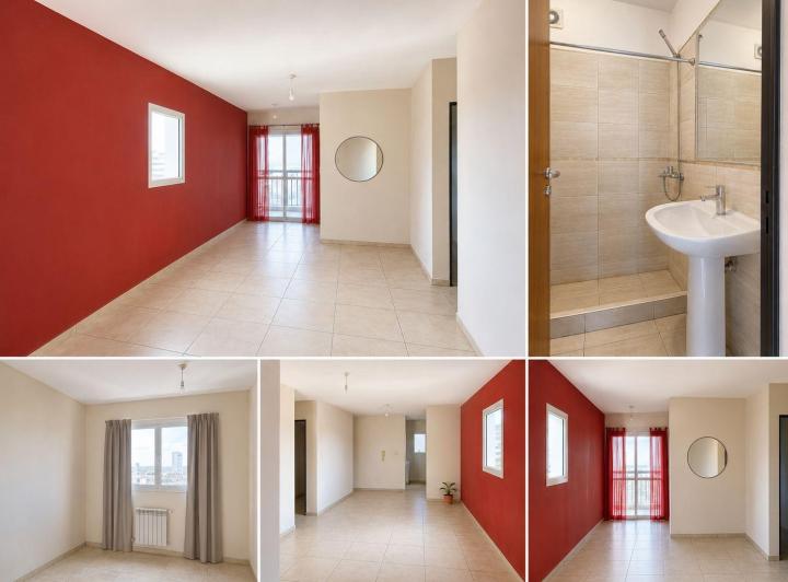 Departamento 1 dorm en Centro — Avellaneda al 400 — Venta, foto 1 de 8