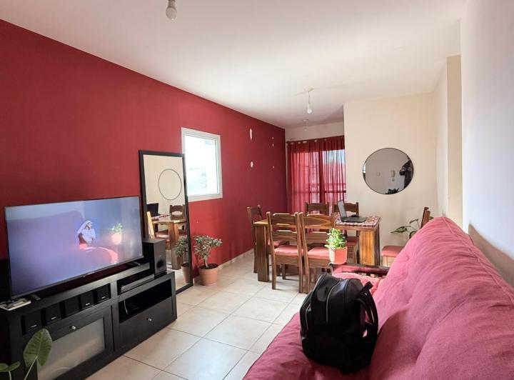 Departamento 1 dorm en Centro — Avellaneda al 400 — Venta, foto 2 de 8