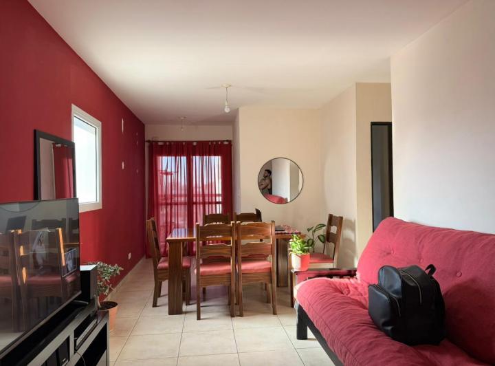 Departamento 1 dorm en Centro — Avellaneda al 400 — Venta, foto 3 de 8