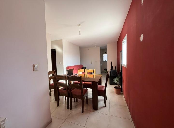 Departamento 1 dorm en Centro — Avellaneda al 400 — Venta, foto 4 de 8