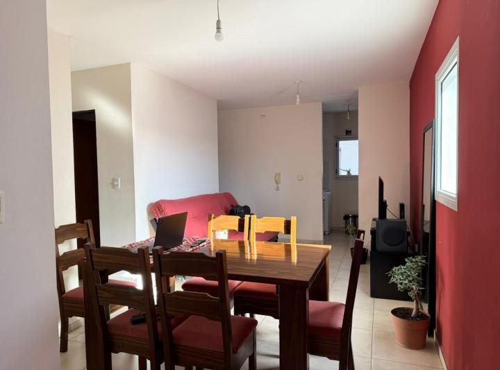 Departamento 1 dorm en Centro — Avellaneda al 400 — Venta, foto 5 de 8