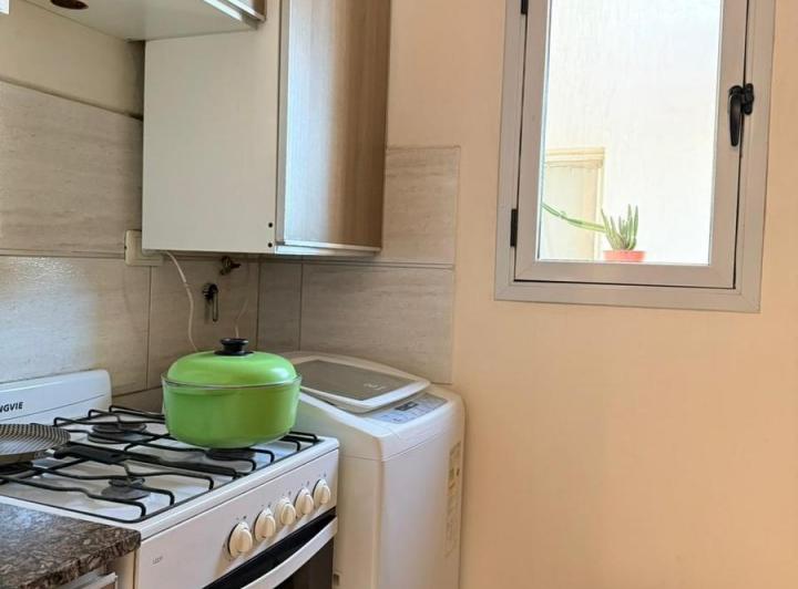 Departamento 1 dorm en Centro — Avellaneda al 400 — Venta, foto 7 de 8