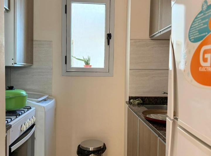 Departamento 1 dorm en Centro — Avellaneda al 400 — Venta, foto 8 de 8