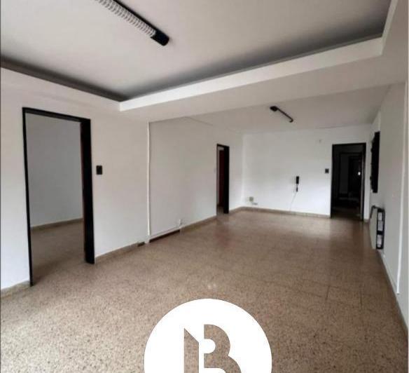 Departamento 5 ambientes en Nueva Córdoba — Pasaje España al 1300 — Venta, foto 1 de 8