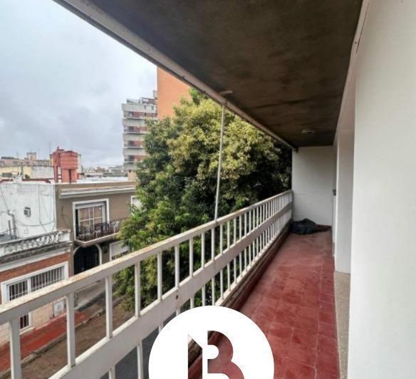 Departamento 5 ambientes en Nueva Córdoba — Pasaje España al 1300 — Venta, foto 2 de 8