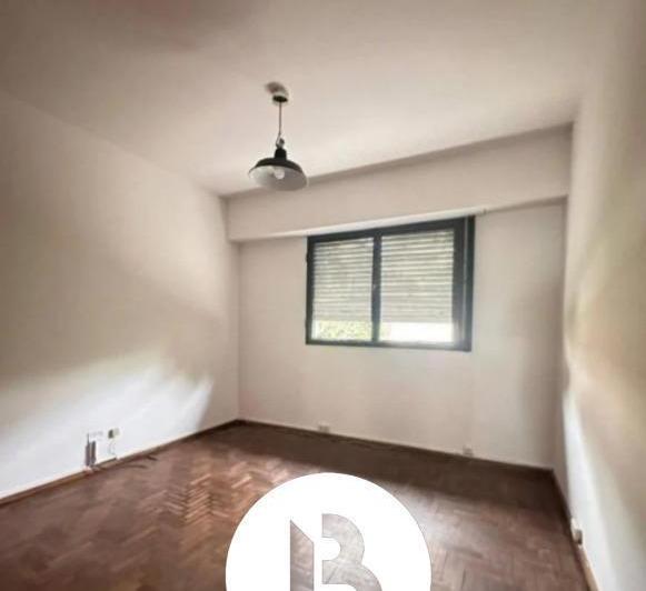Departamento 5 ambientes en Nueva Córdoba — Pasaje España al 1300 — Venta, foto 4 de 8