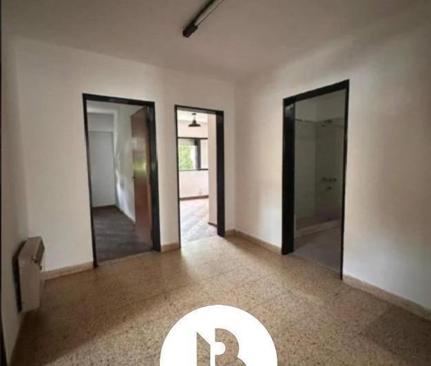Departamento 5 ambientes en Nueva Córdoba — Pasaje España al 1300 — Venta, foto 6 de 8