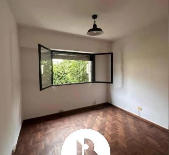 Departamento 5 ambientes en Nueva Córdoba — Pasaje España al 1300 — Venta, foto 7 de 8
