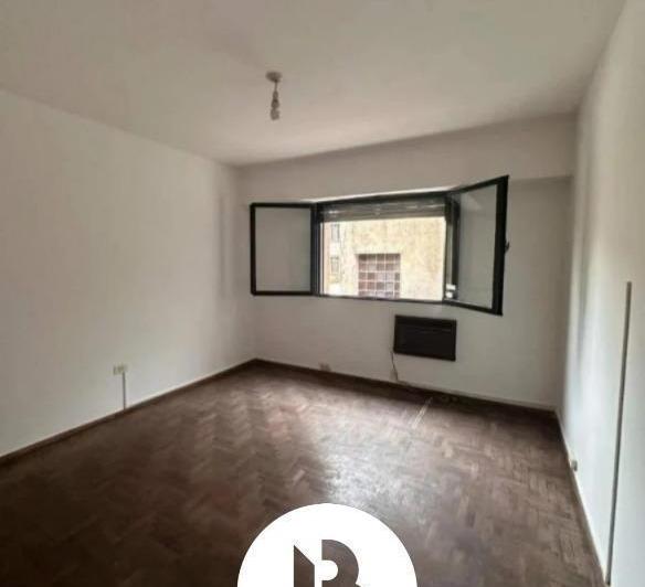 Departamento 5 ambientes en Nueva Córdoba — Pasaje España al 1300 — Venta, foto 8 de 8