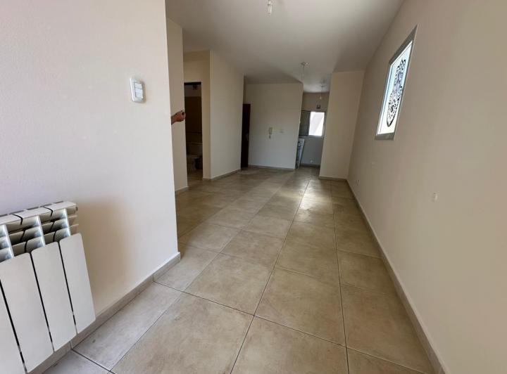 Departamento 2 ambientes en Alberdi — Nicolas Avellaneda al 400 — Venta, foto 2 de 8