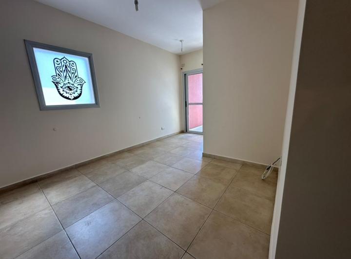 Departamento 2 ambientes en Alberdi — Nicolas Avellaneda al 400 — Venta, foto 3 de 8