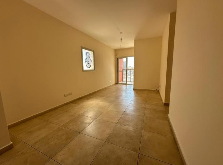 Departamento 2 ambientes en Alberdi — Nicolas Avellaneda al 400 — Venta, foto 4 de 8
