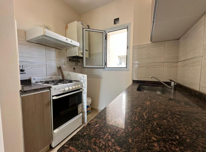 Departamento 2 ambientes en Alberdi — Nicolas Avellaneda al 400 — Venta, foto 5 de 8