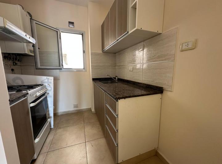 Departamento 2 ambientes en Alberdi — Nicolas Avellaneda al 400 — Venta, foto 6 de 8