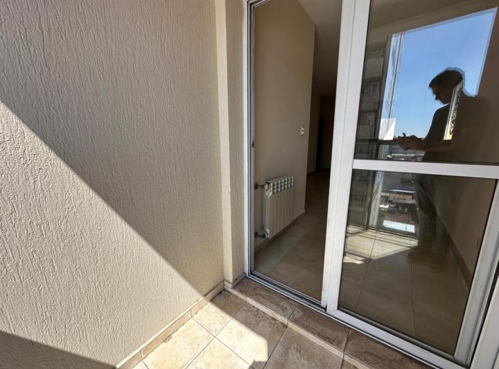 Departamento 2 ambientes en Alberdi — Nicolas Avellaneda al 400 — Venta, foto 7 de 8
