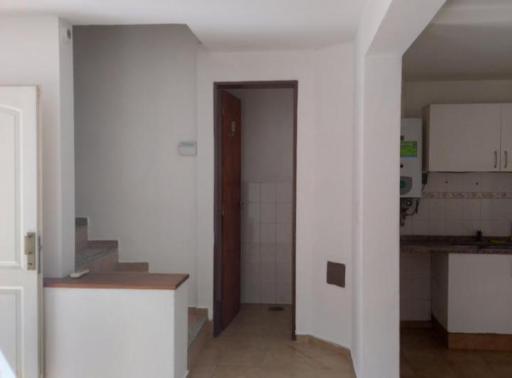 PH 4 ambientes en Alto Alberdi — 9 de Julio al 3300, Duplex en Complejo Cerrado, 2 Dorm., Patio y Cochera. — Venta, foto 5 de 8