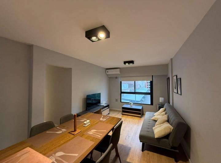 Departamento 3 ambientes en Nueva Córdoba — Rondeau al 100 — Venta, foto 6 de 8