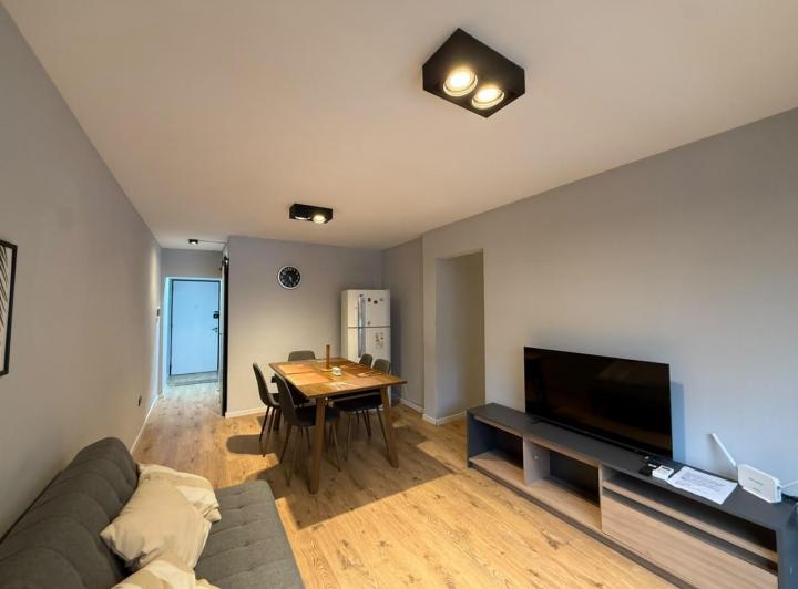 Departamento 3 ambientes en Nueva Córdoba — Rondeau al 100 — Venta, foto 7 de 8