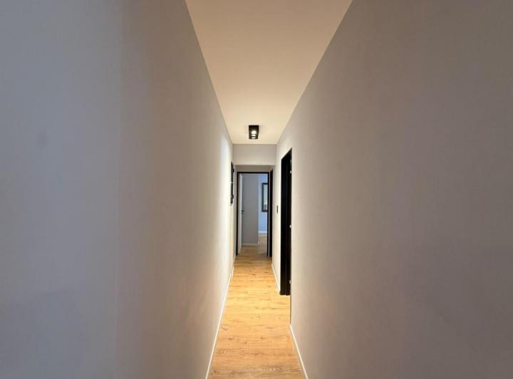Departamento 3 ambientes en Nueva Córdoba — Rondeau al 100 — Venta, foto 8 de 8