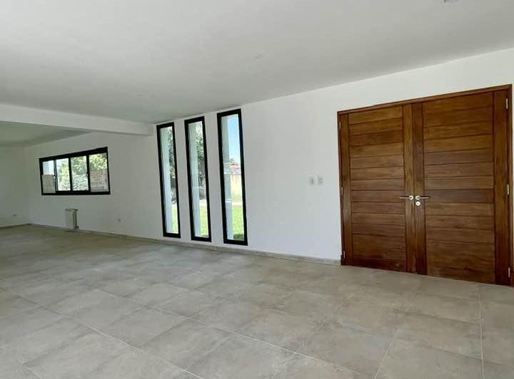 Casa 3 Dorm. en Barrio Privado Causana — Casa de 3 Dormitorios con Escritura en Barrio Privado Causana — Venta, foto 3 de 8