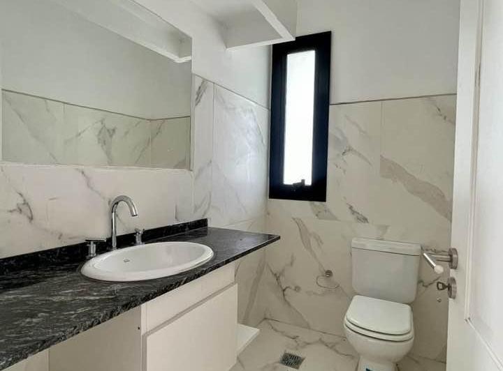 Casa 3 Dorm. en Barrio Privado Causana — Casa de 3 Dormitorios con Escritura en Barrio Privado Causana — Venta, foto 4 de 8