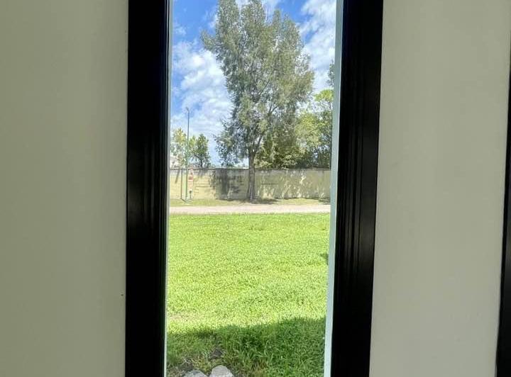 Casa 3 Dorm. en Barrio Privado Causana — Casa de 3 Dormitorios con Escritura en Barrio Privado Causana — Venta, foto 7 de 8
