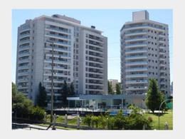 Departamento 4 ambientes en Alberdi — Av. Santa Fe al 615 — Venta, foto 2 de 8