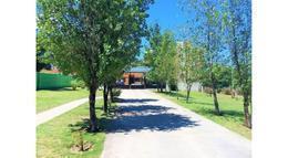 Departamento 4 ambientes en Alberdi — Av. Santa Fe al 615 — Venta, foto 3 de 8