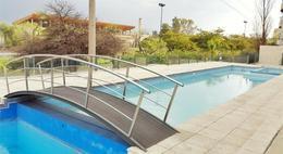 Departamento 4 ambientes en Alberdi — Av. Santa Fe al 615 — Venta, foto 4 de 8
