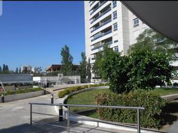 Departamento 4 ambientes en Alberdi — Av. Santa Fe al 615 — Venta, foto 5 de 8