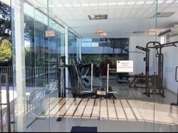 Departamento 4 ambientes en Alberdi — Av. Santa Fe al 615 — Venta, foto 6 de 8