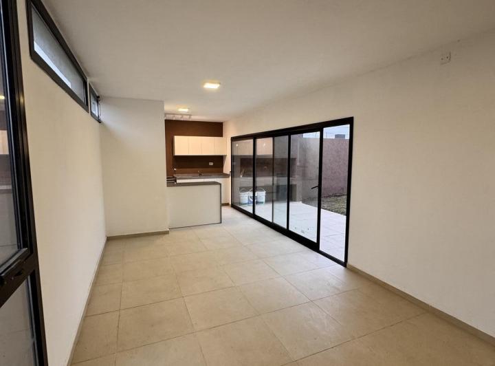 Casa 3 Dorm en Docta Central — Docta Central al 1 — Venta, foto 1 de 8