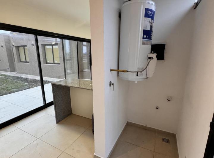 Casa 3 Dorm en Docta Central — Docta Central al 1 — Venta, foto 5 de 8