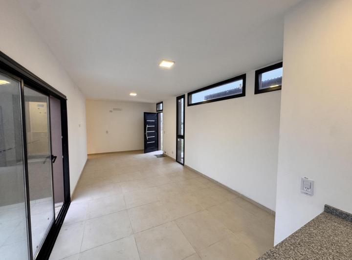 Casa 3 Dorm en Docta Central — Docta Central al 1 — Venta, foto 6 de 8