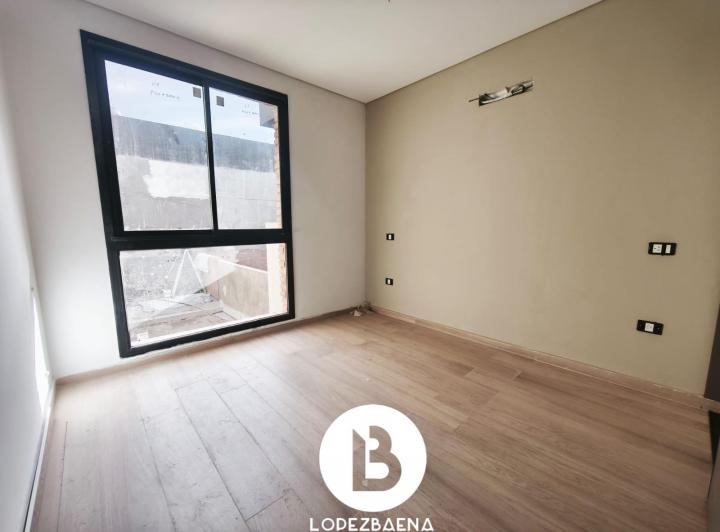 Emprendimiento 3 ambientes en General Paz — Libertad al 1300 — Venta, foto 6 de 8