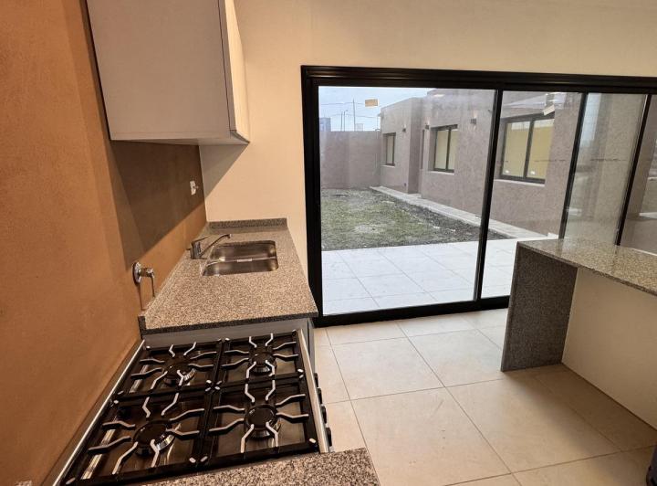 Casa 3 Dorm en Docta Central — Docta Central al 1 — Venta, foto 7 de 8