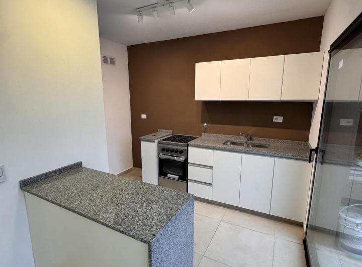 Casa 3 Dorm en Docta Central — Docta Central al 1 — Venta, foto 8 de 8
