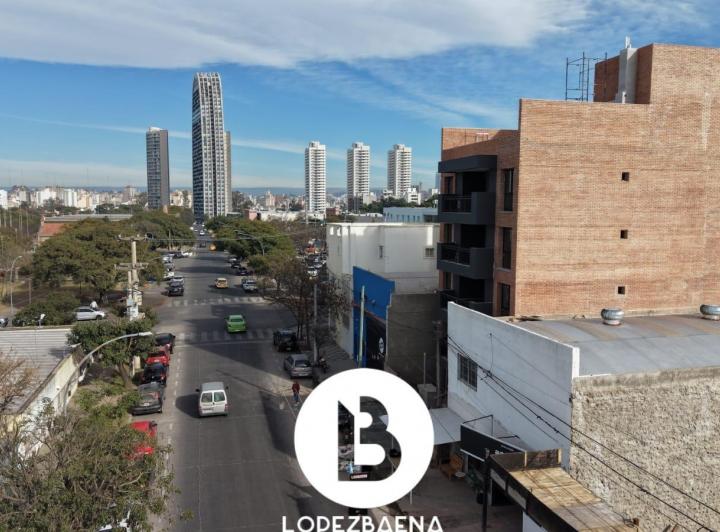 Emprendimiento 3 ambientes en General Paz — Libertad al 1300 — Venta, foto 7 de 8