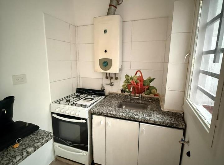 Depto 1 Dorm en Alquiler en Centro, Córdoba — Santa Rosa al 100 — Alquiler, foto 3 de 8