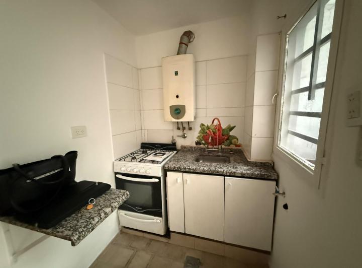 Depto 1 Dorm en Alquiler en Centro, Córdoba — Santa Rosa al 100 — Alquiler, foto 4 de 8