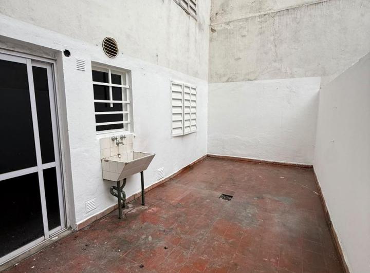 Depto 1 Dorm en Alquiler en Centro, Córdoba — Santa Rosa al 100 — Alquiler, foto 5 de 8