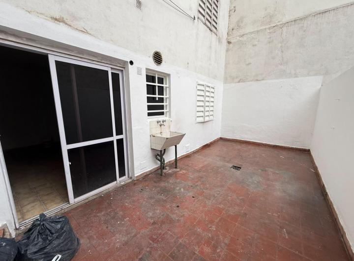Depto 1 Dorm en Alquiler en Centro, Córdoba — Santa Rosa al 100 — Alquiler, foto 6 de 8