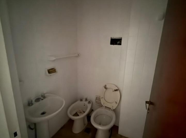 Depto 1 Dorm en Alquiler en Centro, Córdoba — Santa Rosa al 100 — Alquiler, foto 7 de 8